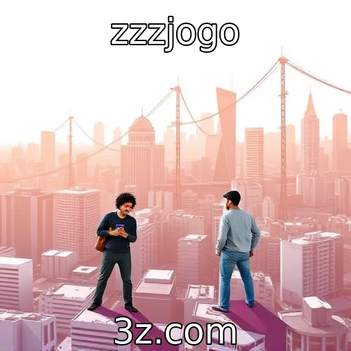 Crescimento de operadores de apostas no Brasil | zzzjogo