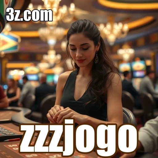 zzzjogo Cartas