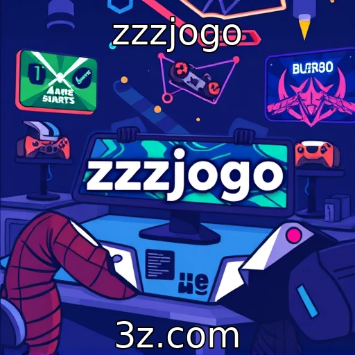 A evolução dos eSports e sua popularidade : zzzjogo