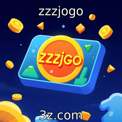 Mudanças na monetização de jogos gratuitos - zzzjogo