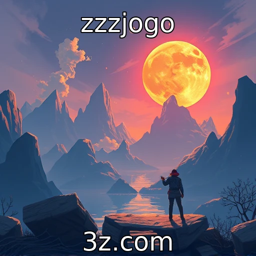 Desafios enfrentados por desenvolvedores independentes : zzzjogo