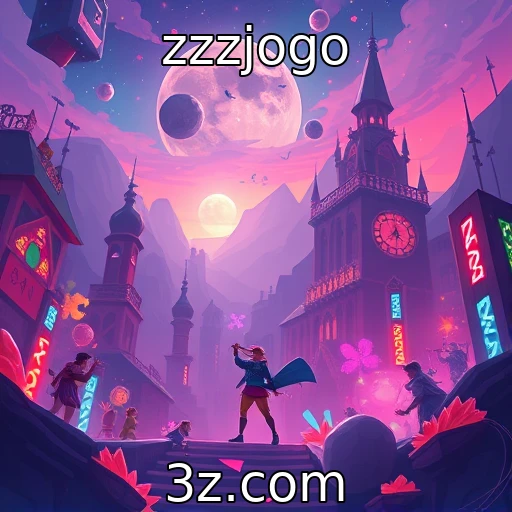 Jogos independentes ganhando espaço na indústria - zzzjogo