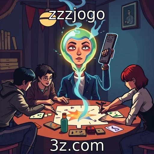 Desafios enfrentados por estúdios independentes : zzzjogo