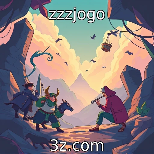 Desenvolvimento de jogos indies cresce com novas ferramentas | zzzjogo