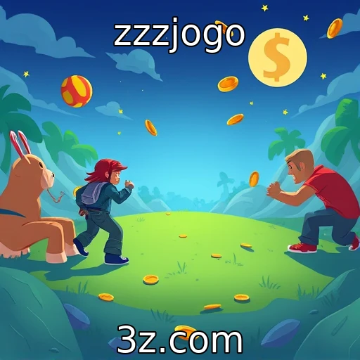 Mudanças nas políticas de monetização de jogos - zzzjogo