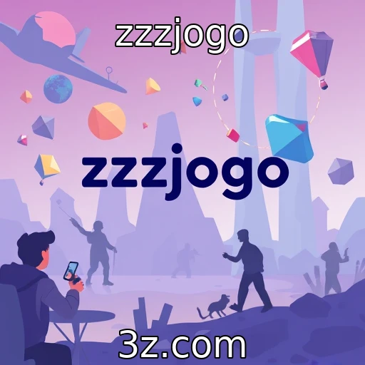 Novas parcerias e fusões na indústria de jogos e apostas : zzzjogo