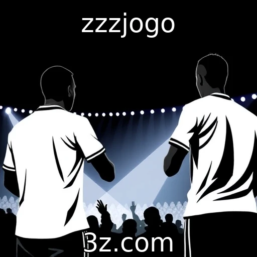 O papel das comunidades de jogadores no sucesso de títulos - zzzjogo