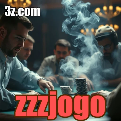 Enigmas e Desafios: Puzzles no Zzzjogo para Mentes Brillhantes