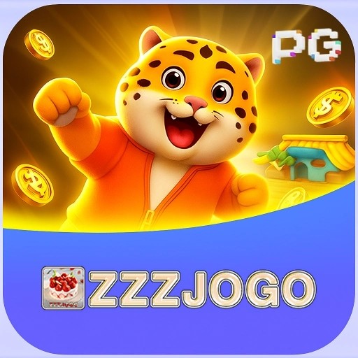 zzzjogo logo