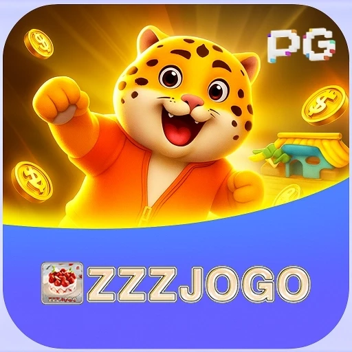 zzzjogo logo
