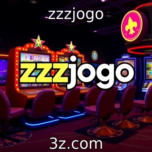 Crescimento de streamers impulsiona a popularidade de jogos de cassino - zzzjogo