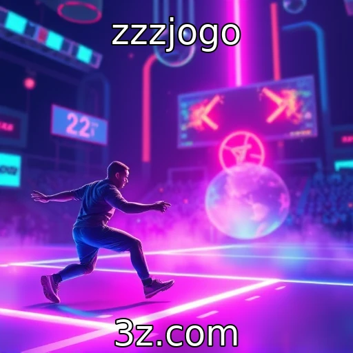 Inovações tecnológicas transformando a experiência gamer | zzzjogo