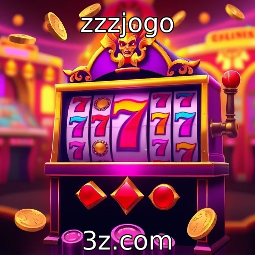 Análise da volatilidade em slots populares do Brasil | zzzjogo